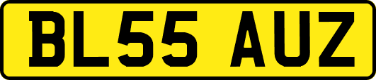 BL55AUZ