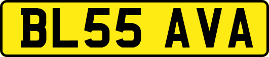 BL55AVA