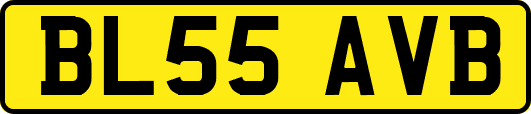BL55AVB