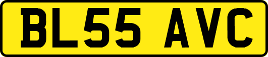 BL55AVC
