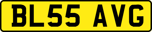 BL55AVG