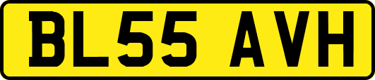 BL55AVH