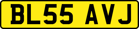 BL55AVJ