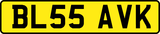 BL55AVK