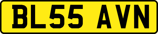 BL55AVN