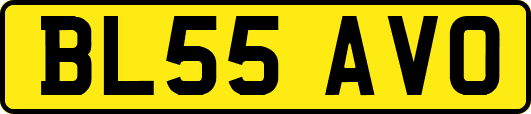 BL55AVO