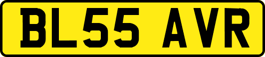 BL55AVR