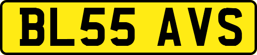 BL55AVS
