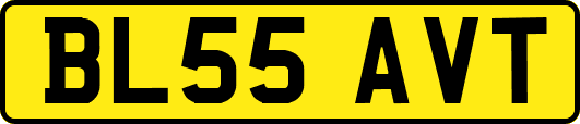 BL55AVT