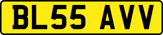 BL55AVV