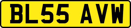 BL55AVW