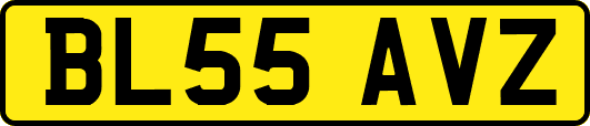 BL55AVZ