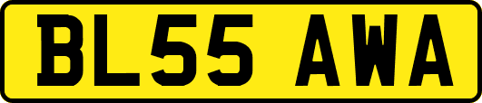 BL55AWA