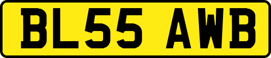 BL55AWB