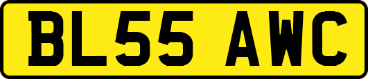 BL55AWC