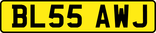 BL55AWJ
