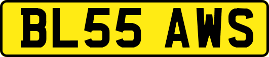 BL55AWS