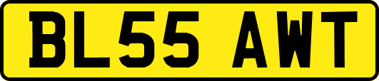 BL55AWT