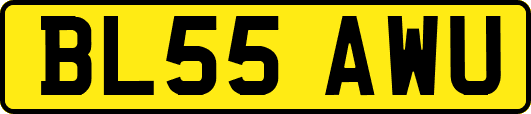 BL55AWU