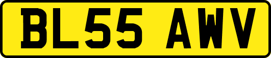 BL55AWV