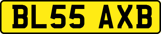 BL55AXB