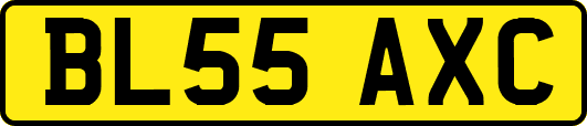 BL55AXC