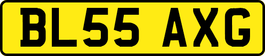 BL55AXG
