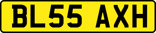 BL55AXH