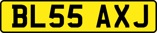 BL55AXJ