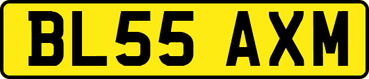 BL55AXM