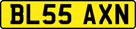 BL55AXN