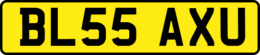 BL55AXU