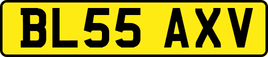 BL55AXV