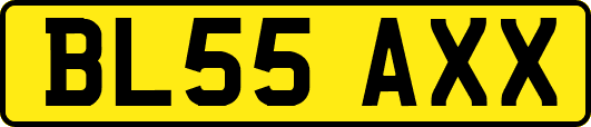BL55AXX