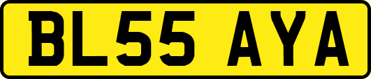 BL55AYA