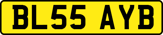 BL55AYB