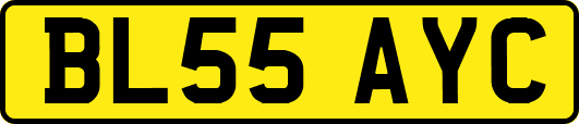 BL55AYC