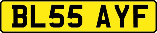 BL55AYF