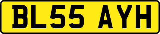 BL55AYH
