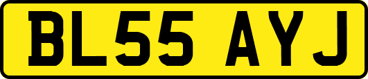 BL55AYJ