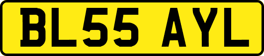 BL55AYL