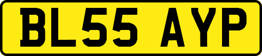 BL55AYP