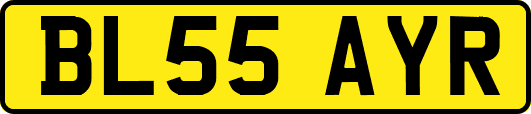 BL55AYR