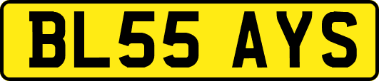 BL55AYS
