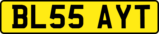 BL55AYT