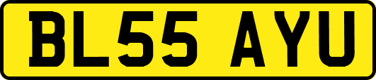 BL55AYU