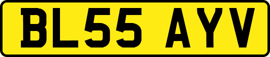 BL55AYV