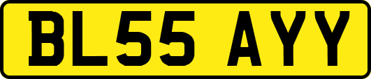 BL55AYY