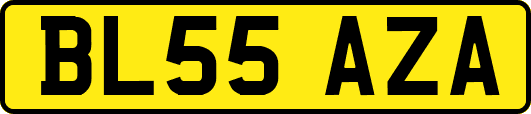 BL55AZA