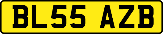 BL55AZB